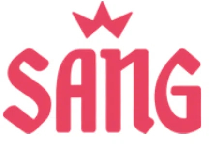 SANG