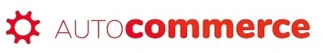 Auto Commerce