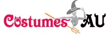 Costumes AU