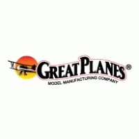 Great Planes