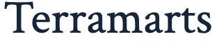 Terramarts