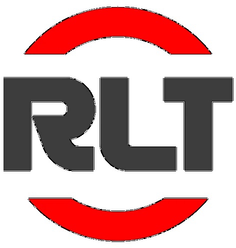 RLT Home