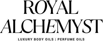 Royal Alchemyst