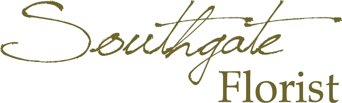 Southgate Florist