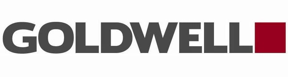 Goldwell