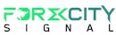 ForexCity Signal