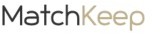 MatchKeep