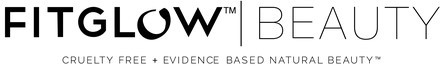 Fitglow Beauty