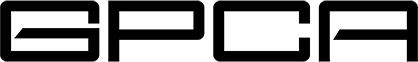 GPCA