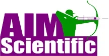Aim Scientific