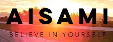 Aisami Motor