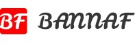 bannaf