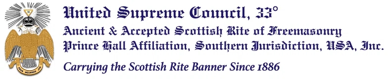 United Supreme Council