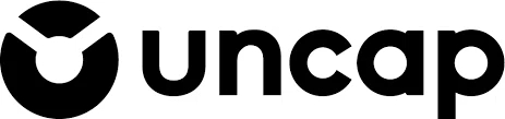 Uncap