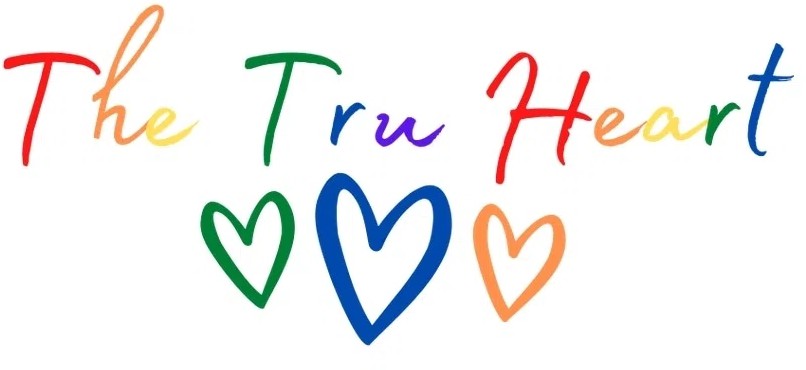 The Tru Heart
