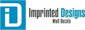 Imprinted Designs