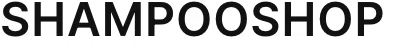Shampooshop