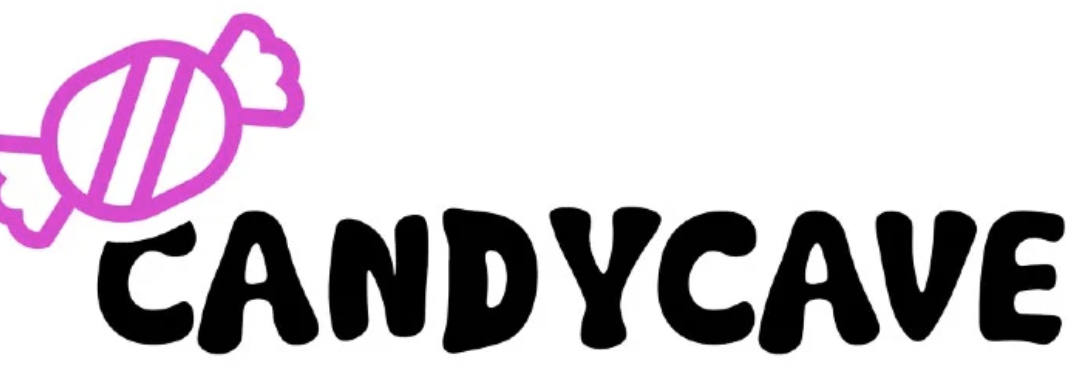 Candy Cave