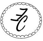 The Elizabeth Collection