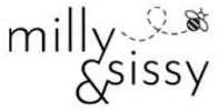 milly&sissy