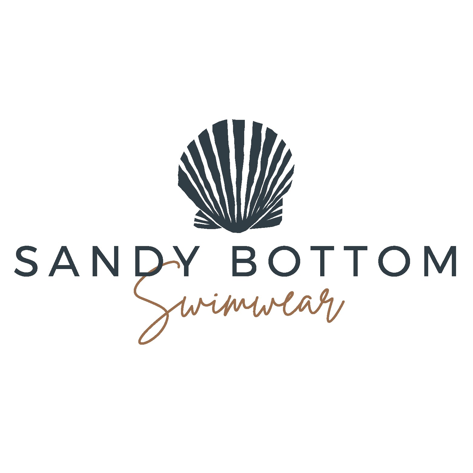 Sandy Bottom Swimwear