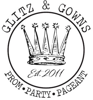 Glitz & Gowns