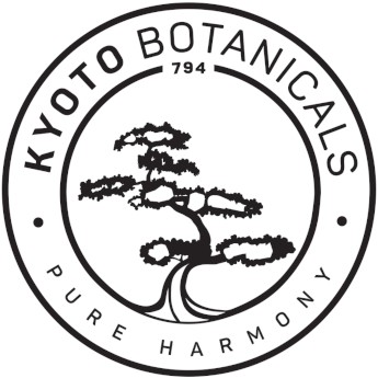 Kyoto Botanicals