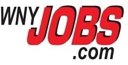 WNYJobs