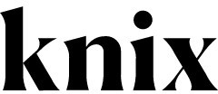 Knix