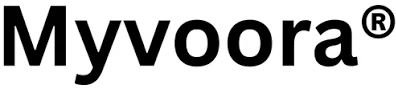 Myvoora