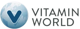 Vitamin World