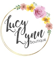 Lucy Lynn Boutique