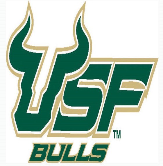 USF Athletics