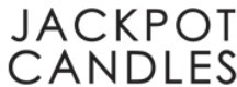 Jackpot Candles