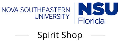 Nova Southeastern University