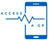 Access a GP
