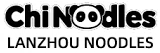 ChiNoodles