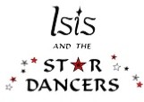 Isis and the Star Dancers