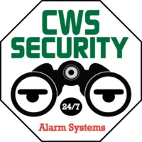 CWS Security