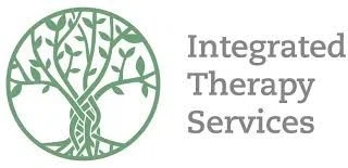 Integrated Therapy Services