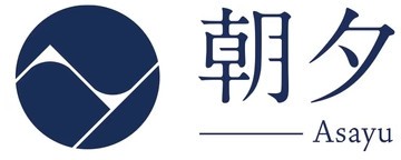 Asayu Japan