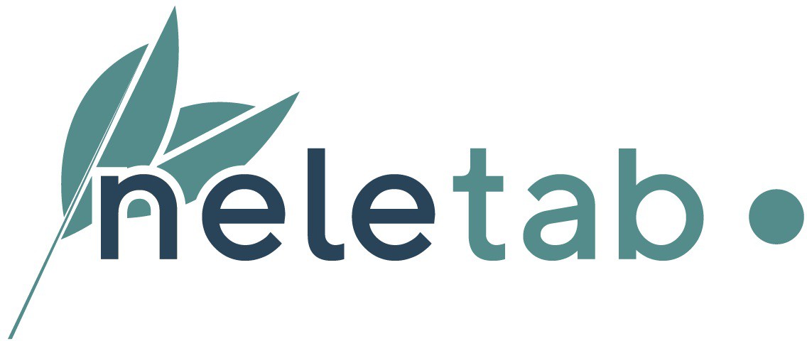 Neletab