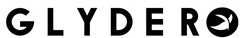 Glyder
