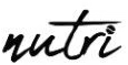 Nutri Supplements