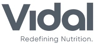 Vidal Coaching Shop