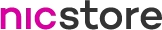 Nicstore