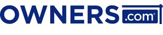Owners.com