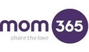 Mom365