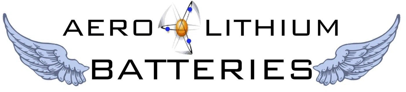 Aerolithium