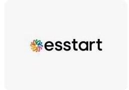 Esstart